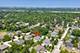 6 W Jayne, Lemont, IL 60439
