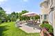 6 W Jayne, Lemont, IL 60439
