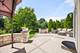 6 W Jayne, Lemont, IL 60439