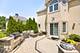 6 W Jayne, Lemont, IL 60439