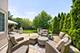 6 W Jayne, Lemont, IL 60439