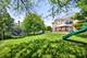 6 W Jayne, Lemont, IL 60439
