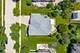 6 W Jayne, Lemont, IL 60439