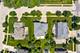 6 W Jayne, Lemont, IL 60439
