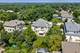 6 W Jayne, Lemont, IL 60439