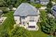 6 W Jayne, Lemont, IL 60439