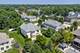 6 W Jayne, Lemont, IL 60439