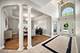 6 W Jayne, Lemont, IL 60439