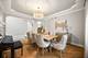6 W Jayne, Lemont, IL 60439