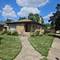 573 Gordon, Calumet City, IL 60409
