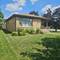 573 Gordon, Calumet City, IL 60409