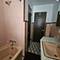 573 Gordon, Calumet City, IL 60409