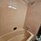 573 Gordon, Calumet City, IL 60409