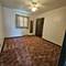 573 Gordon, Calumet City, IL 60409
