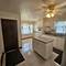 573 Gordon, Calumet City, IL 60409