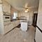 573 Gordon, Calumet City, IL 60409