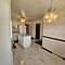 573 Gordon, Calumet City, IL 60409