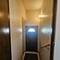 573 Gordon, Calumet City, IL 60409