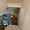 573 Gordon, Calumet City, IL 60409