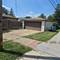 573 Gordon, Calumet City, IL 60409