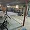 573 Gordon, Calumet City, IL 60409