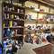 573 Gordon, Calumet City, IL 60409