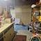 573 Gordon, Calumet City, IL 60409