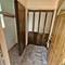 573 Gordon, Calumet City, IL 60409