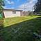 573 Gordon, Calumet City, IL 60409