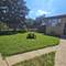 573 Gordon, Calumet City, IL 60409