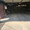 573 Gordon, Calumet City, IL 60409