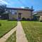 573 Gordon, Calumet City, IL 60409