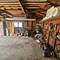 573 Gordon, Calumet City, IL 60409