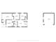 573 Gordon, Calumet City, IL 60409