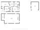 573 Gordon, Calumet City, IL 60409
