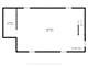 573 Gordon, Calumet City, IL 60409