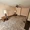 573 Gordon, Calumet City, IL 60409