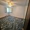 573 Gordon, Calumet City, IL 60409