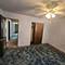 573 Gordon, Calumet City, IL 60409