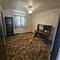573 Gordon, Calumet City, IL 60409