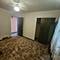 573 Gordon, Calumet City, IL 60409