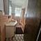 573 Gordon, Calumet City, IL 60409