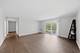 300 Claymoor Unit 2E, Hinsdale, IL 60521