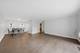 300 Claymoor Unit 2E, Hinsdale, IL 60521