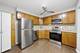 300 Claymoor Unit 2E, Hinsdale, IL 60521