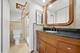 300 Claymoor Unit 2E, Hinsdale, IL 60521