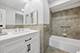 300 Claymoor Unit 2E, Hinsdale, IL 60521