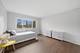 300 Claymoor Unit 2E, Hinsdale, IL 60521