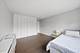 300 Claymoor Unit 2E, Hinsdale, IL 60521
