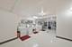 300 Claymoor Unit 2E, Hinsdale, IL 60521
